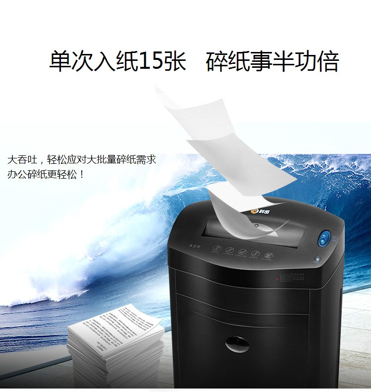1d9962fc-2353-4c02-8d06-3442d406df30.png
