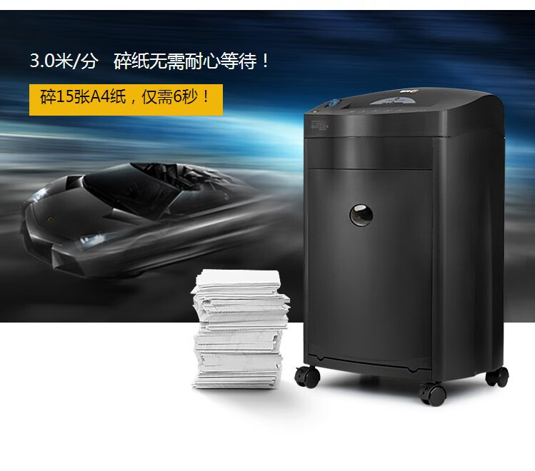 fdfc3e33-7554-4e28-b10f-8156dd71dd2b.png