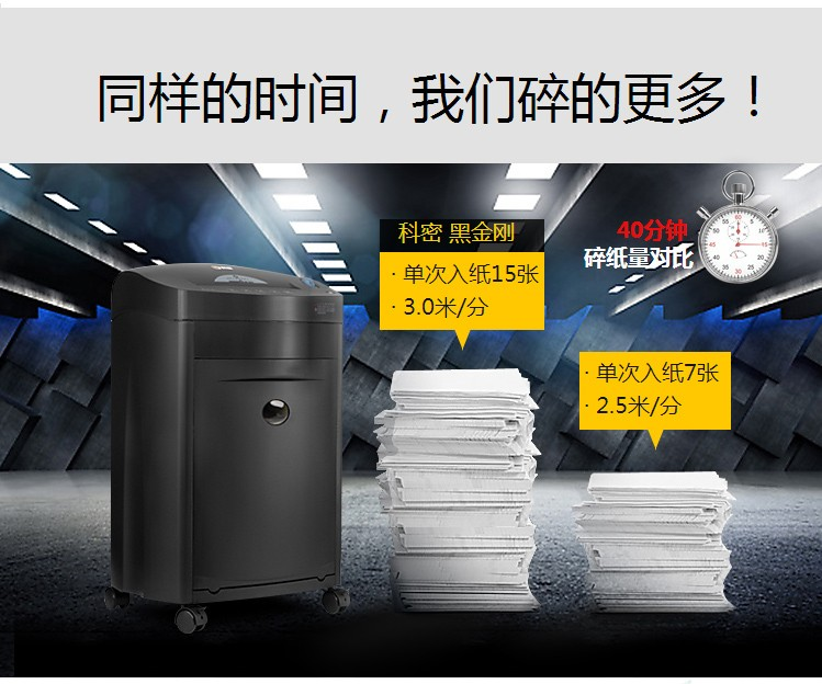 9cfda63d-bfec-4cae-ad8b-5790142163cf.png