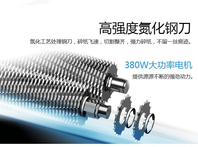 633a2aa6-0262-4161-b68f-2d4da780faf1.png