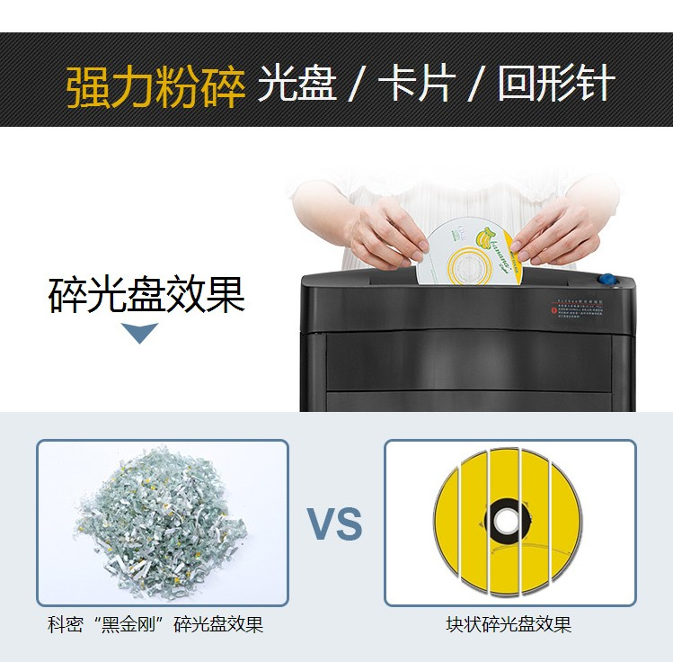 7cdef68d-4bdc-42cb-922f-360a2058b3fa.png