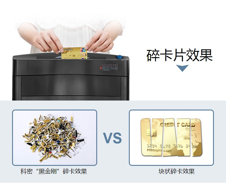 7412f5aa-dd4e-4854-942f-116c6e1d56a1.png