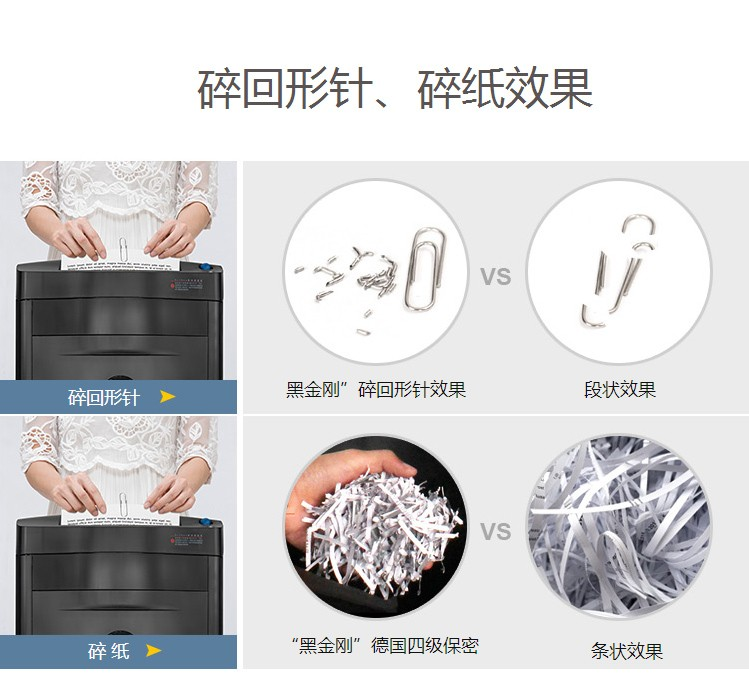 2ee3c31c-8f29-4ff4-bf02-ad9aafc512d8.png