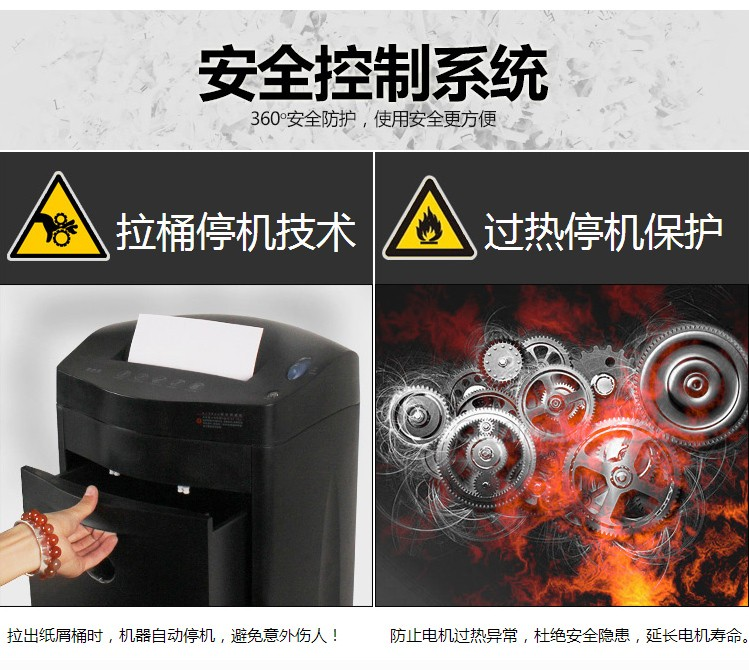 7a1f1cab-e793-4d0b-a7fb-684eb3727842.png