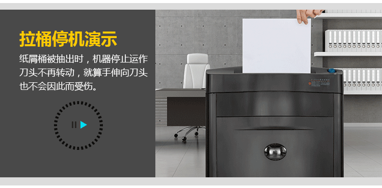 f3d625cd-f2ec-46f7-a024-db88655ad08d.png