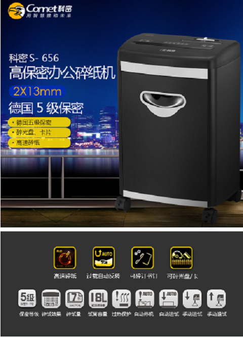 973a159a-b393-442f-a689-78850ceb7a98.png