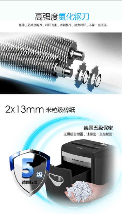 d8542aa2-b9b9-4654-a621-b6b528548645.png