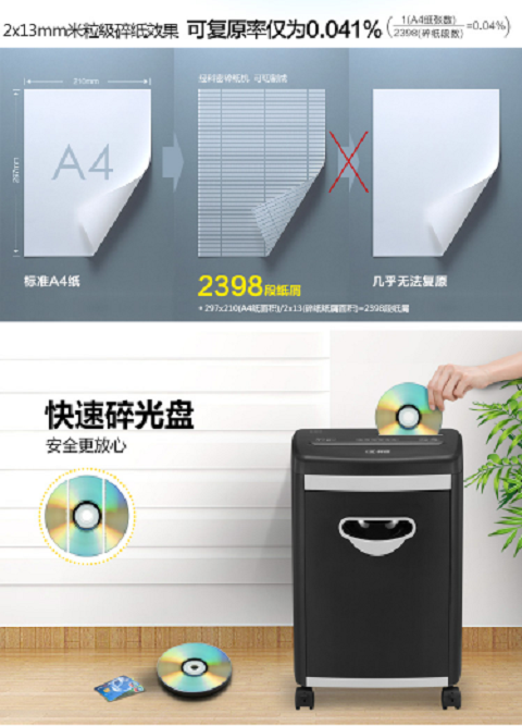 e297e6b5-c987-47e0-8ec0-4d148ae5ab87.png