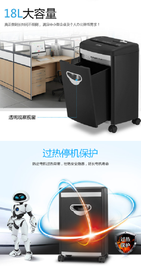 9c30d1b3-47e9-422b-9bd7-cc4640f54193.png