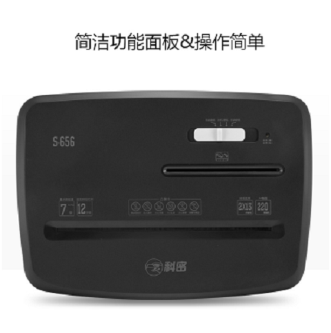 d5cfb68e-d00a-4a29-9a3e-176b0e4e6204.png