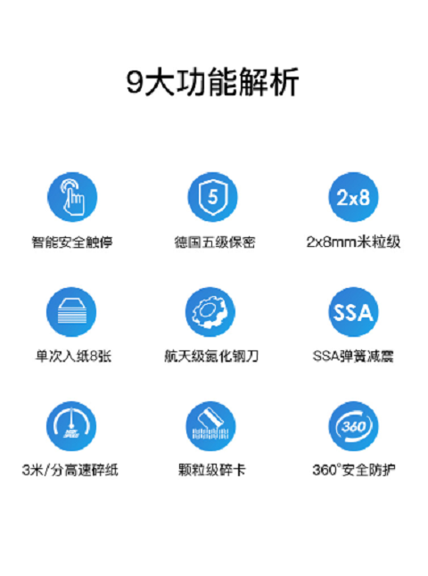 f768609f-c9ed-4cb4-94eb-0b4f6f4070ef.png