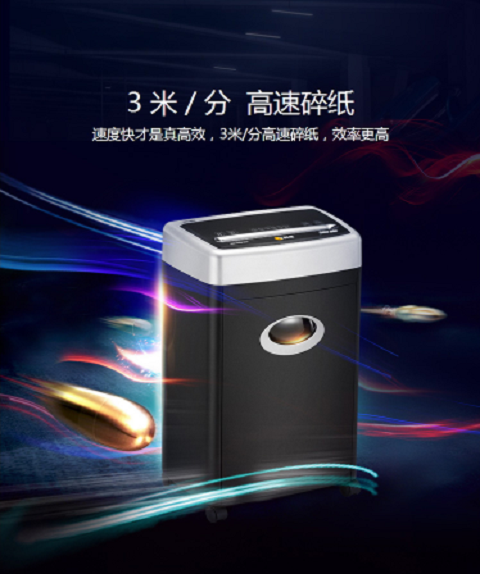 65440d5a-7056-4677-bb8c-90b651d76981.png