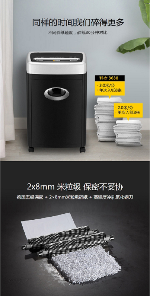 bd758a77-ded3-428d-a87d-488108fdf87e.png
