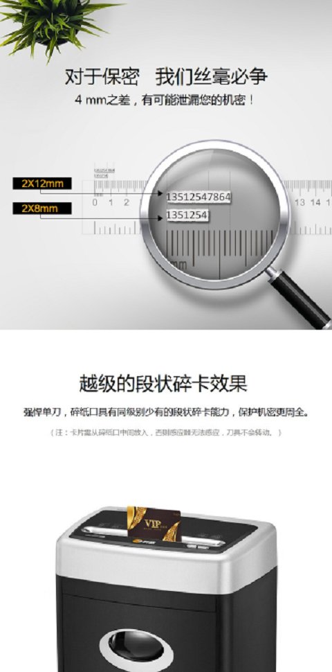 e6e50e1a-baa2-46c6-967a-172955603ae4.png