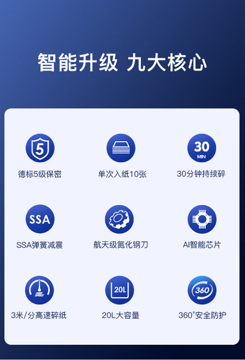 9a97d699-f085-4895-b3a1-eed79874b114.png