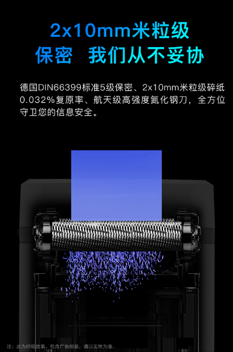 8855faed-e8ab-4463-b771-4cb9a6b18691.png