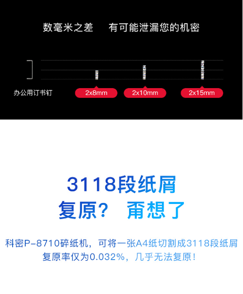 7baa048f-79da-41b0-a73c-82e17e07fb2d.png