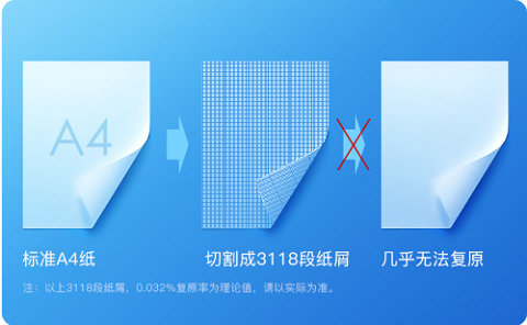 f0650fef-c2bf-4f41-aca6-b86762c70ef0.png