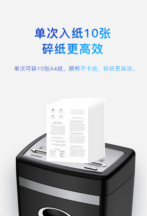 6a8e62f4-1823-4a34-a8de-c489390a98fc.png