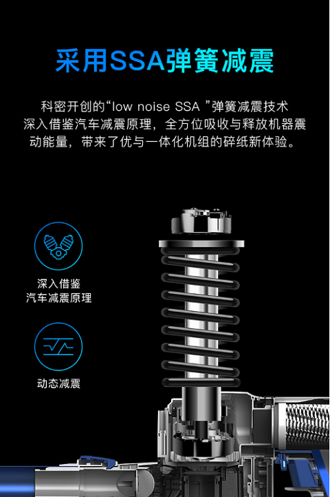 ee938c3c-2ff5-489a-a8a7-66dd7e15cd41.png