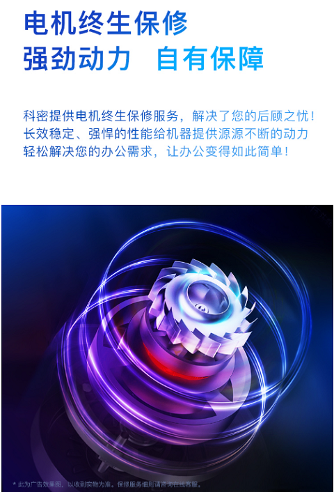 c0e37a05-a5ac-4efa-a74b-58414c3ab16f.png