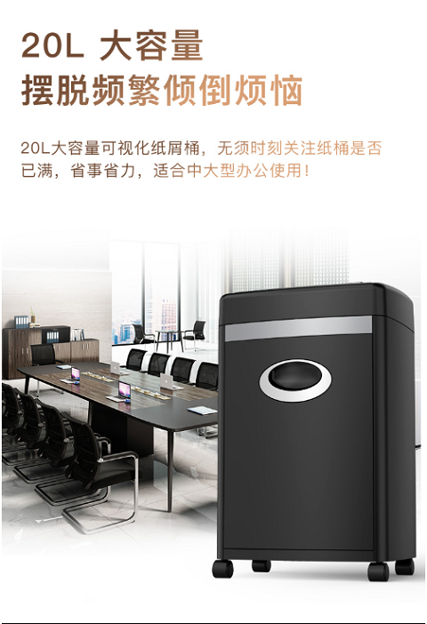 aa1123bc-d2cf-4964-8f05-2a77d5cfe5af.png