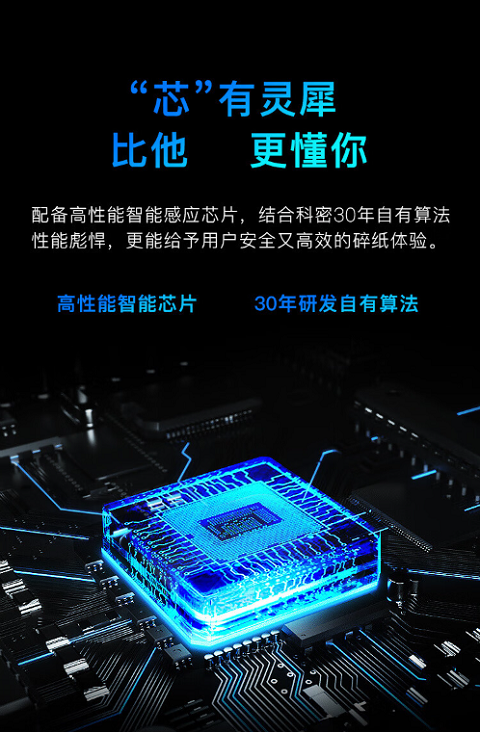 ff4f6b5e-7e39-4a4c-abee-a949ad432171.png