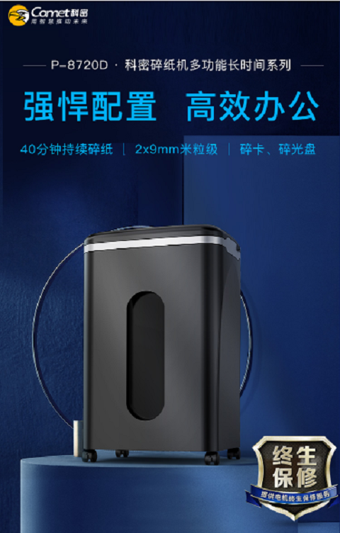3167b8a6-b439-44d3-92d1-3db7a5bc0d5e.png