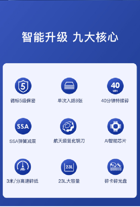 1e7e7782-43da-4a71-ab32-cdf700ad53c0.png