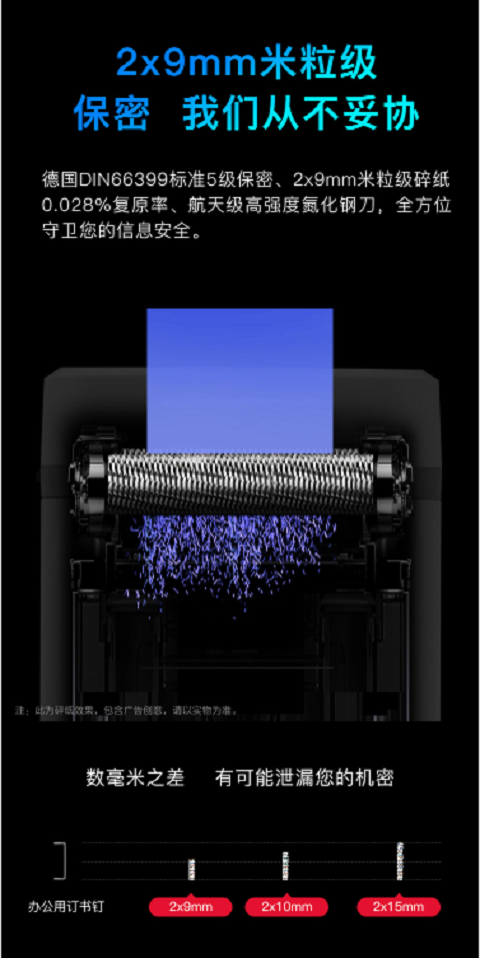 000dfba5-7dec-4ab4-8db5-9b500e1117c6.png