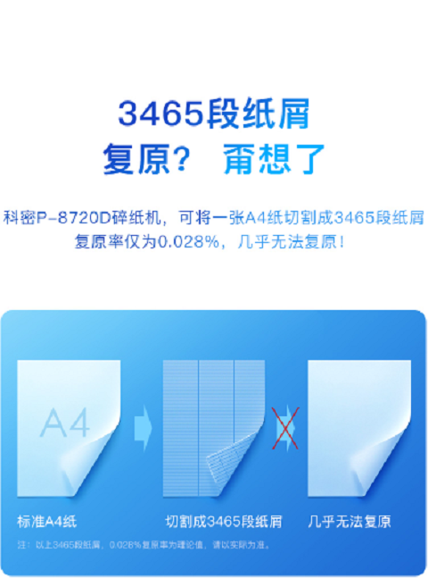 097f3403-391d-4e8a-814f-69d6a65ea258.png