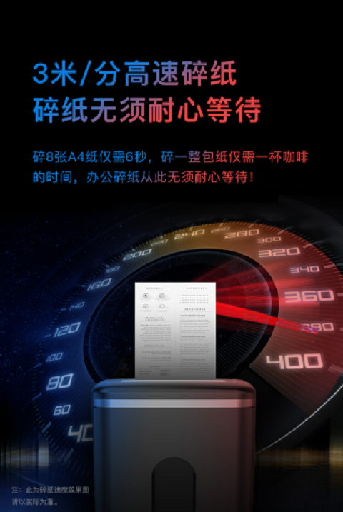 cfa4b31f-70da-4b13-ae9d-8d2fb49b4ba1.png
