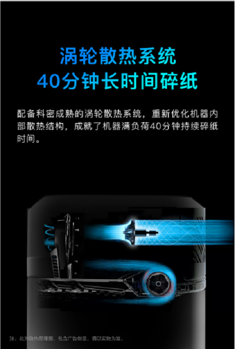 9656d54a-3e2f-4683-984f-ac2d5735b1c3.png