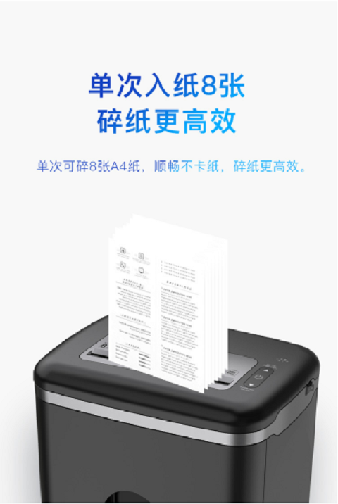 c5a971b7-fae3-4958-9531-b155cf55cab8.png