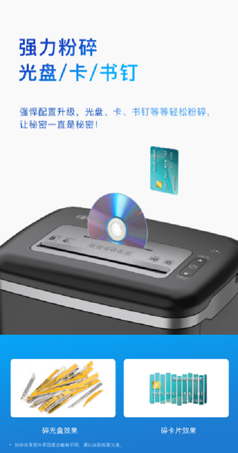 363c82b6-2b49-4923-b786-eb51c65e40ec.png
