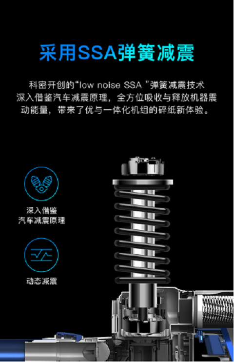 50f8c08e-1b25-4970-9fbb-7d0574cab806.png
