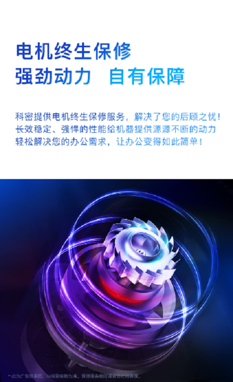 7e215932-5250-4839-840a-23a44b88f351.png