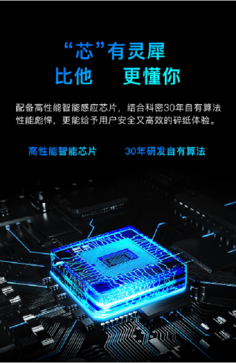 3456649d-cc93-4189-a5fd-b2bfac94afed.png