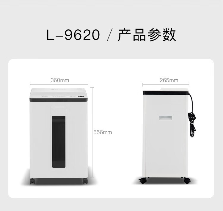 50af25ec996bb71a.jpg