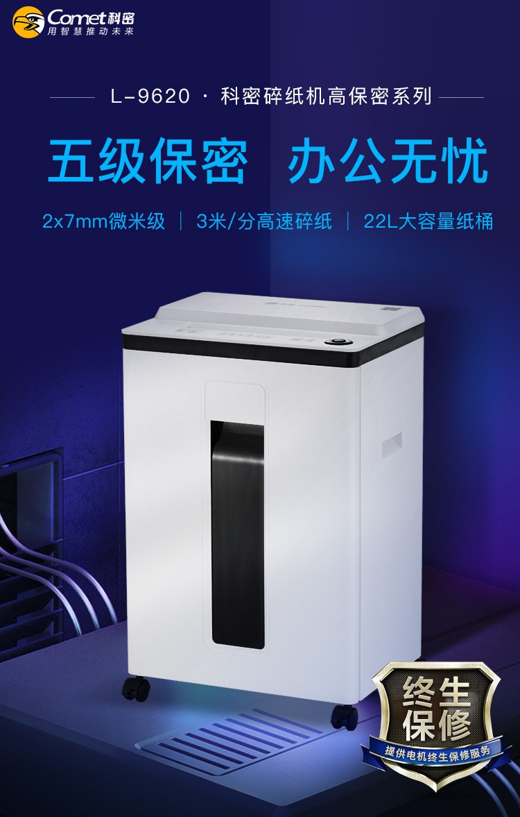 d151bcdeae9ae9d4.jpg