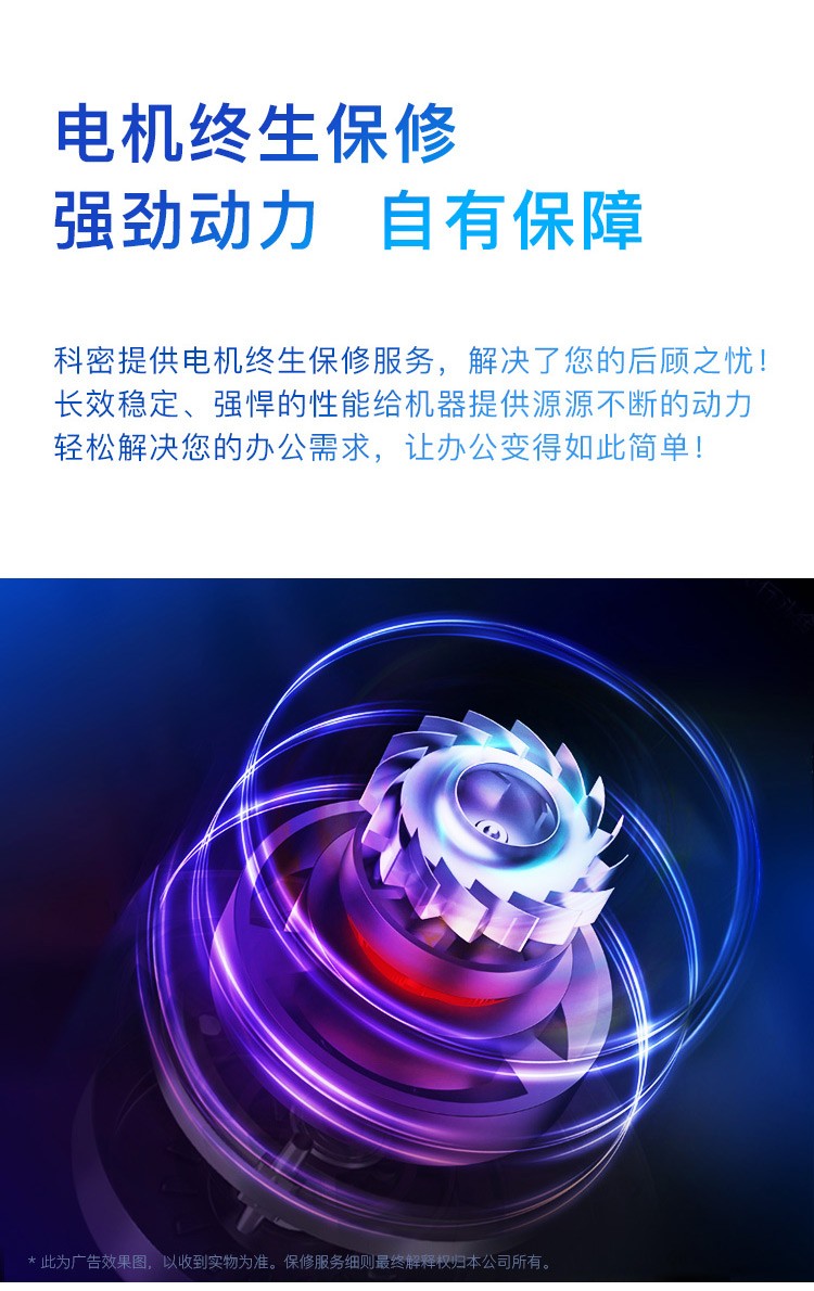 dc5ab350fe069fa8.jpg