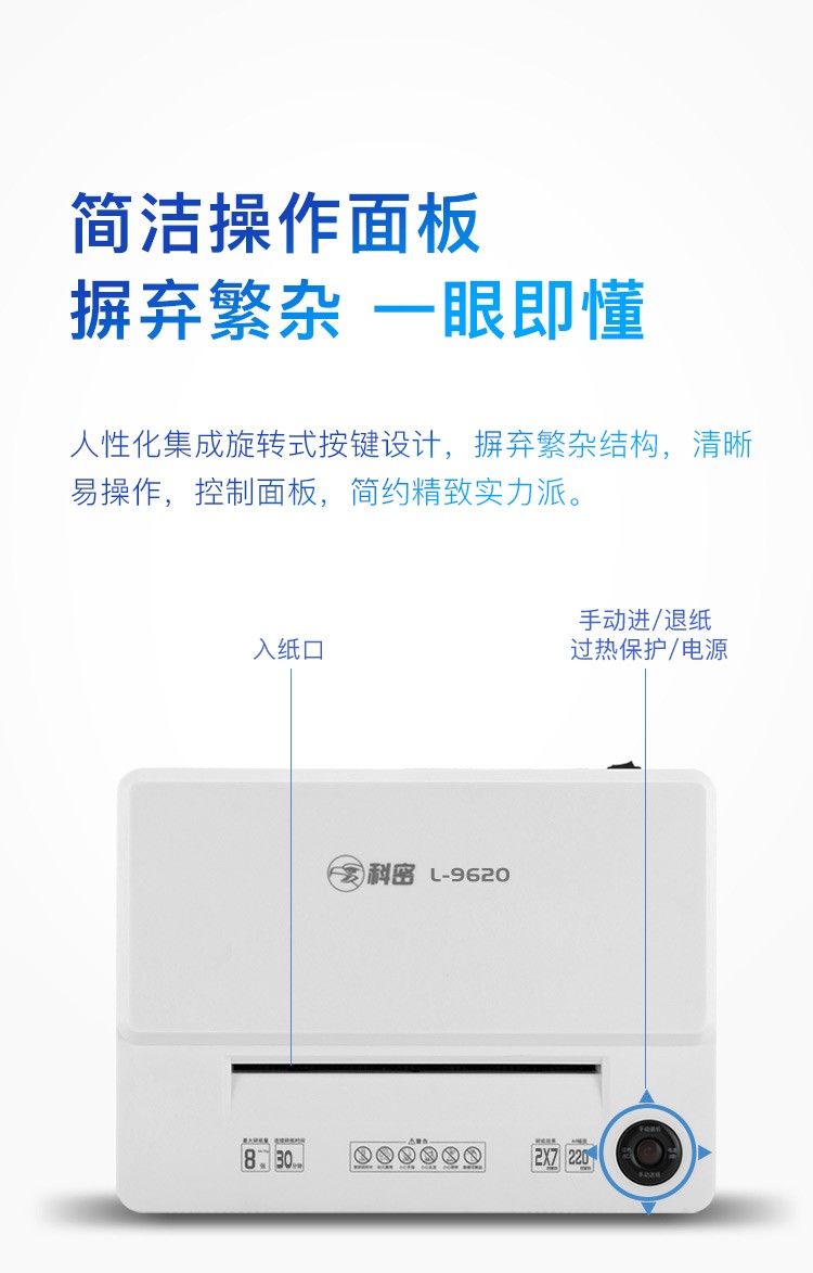 b67ed8b022340d4d.jpg