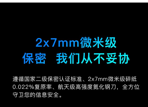 ef39529e-16a7-4096-a8dc-bdbe5338249d.png