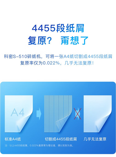 584d674f-f9f8-4641-8a8c-26ed298b876a.png