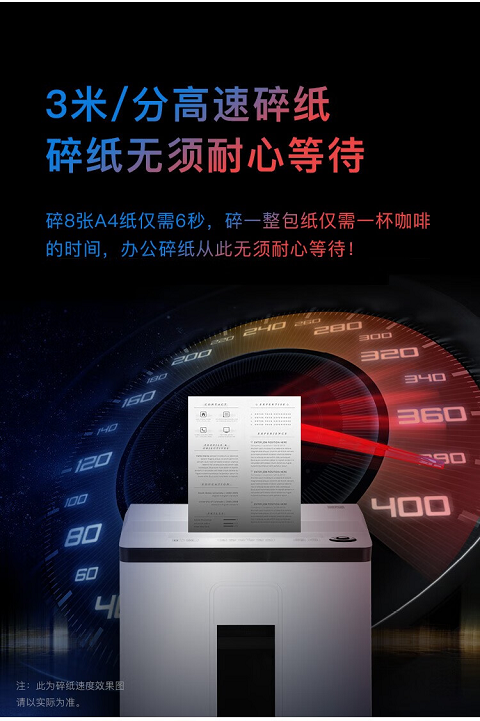 5fe1f24a-56cb-4101-a780-86e5a2b9aa62.png