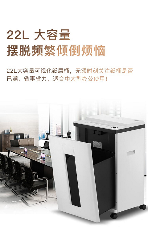 78381c6c-8ef2-430c-b002-ccaaf9fb0d73.png