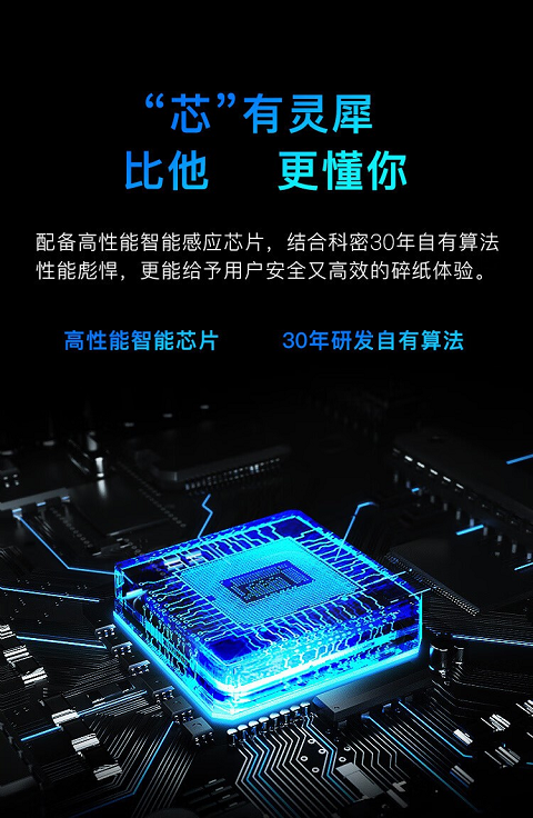 71f75849-7966-4949-abf9-8de941b3aa96.png