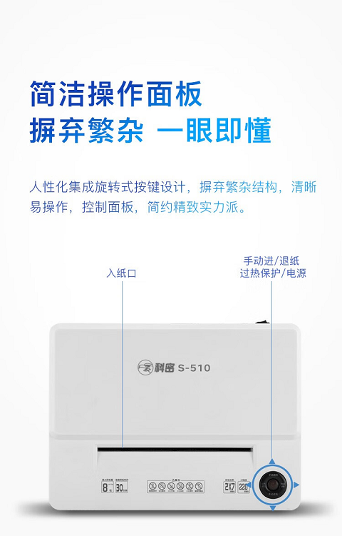 de846cb8-2def-4bcc-9f82-3b4afb51bfd6.png