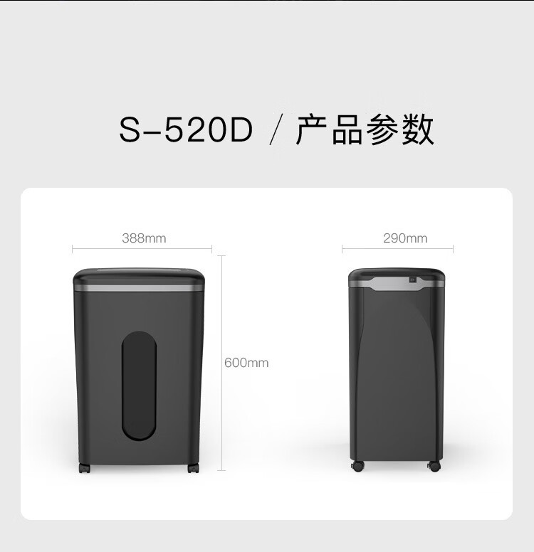 67010bc7cdf1e532.jpg
