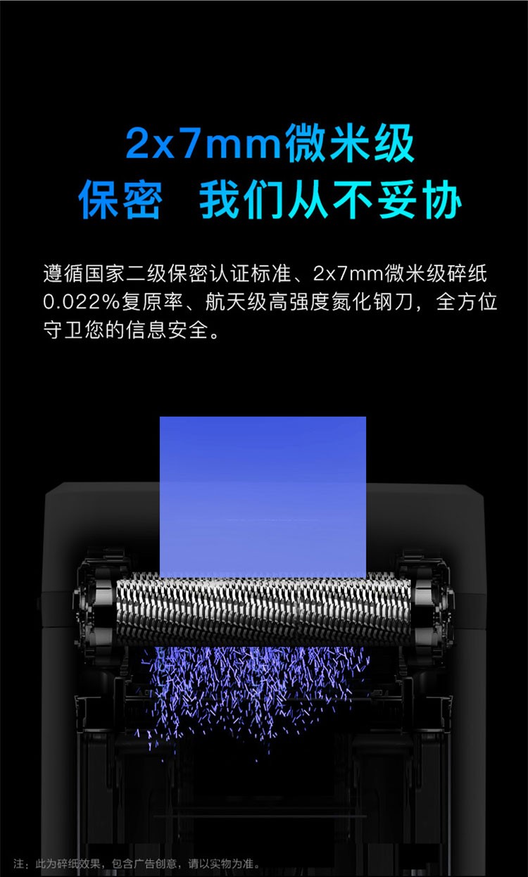 3fd1e657cd984bc3.jpg